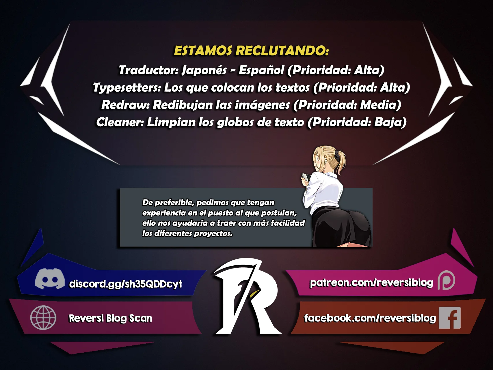 World's End Harem Fantasia Capitulo 80: Ejecución página 20