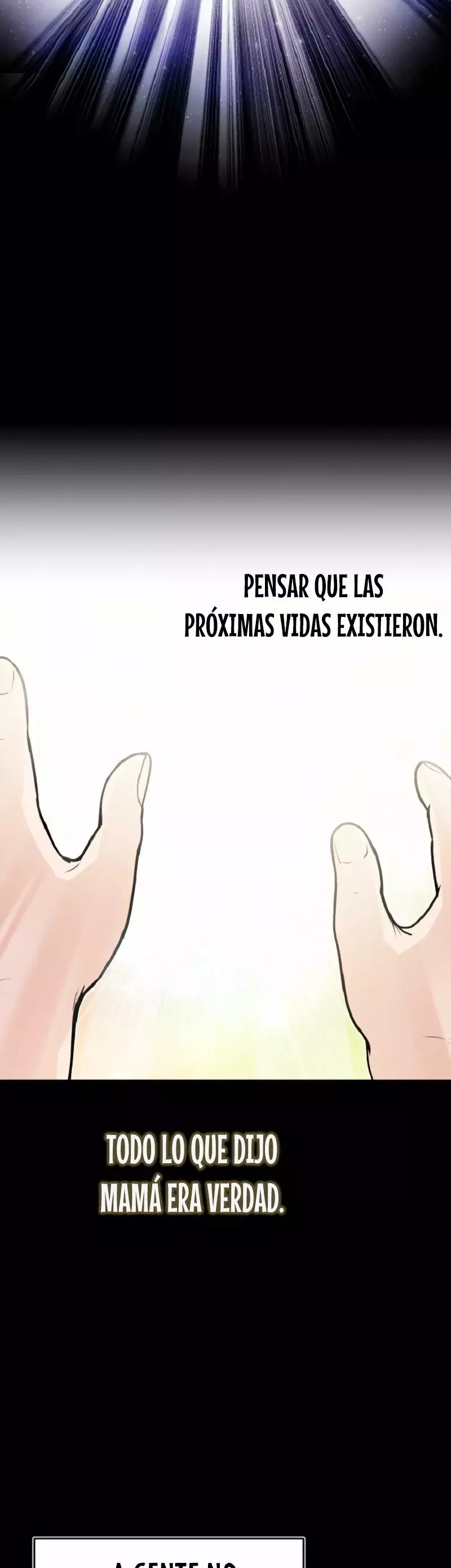 El profesor encubierto de la Academia Capitulo 1 página 9