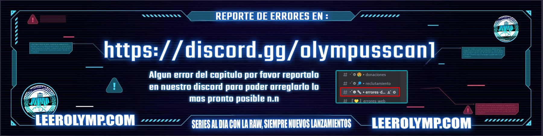 El profesor encubierto de la Academia Capitulo 100 página 28