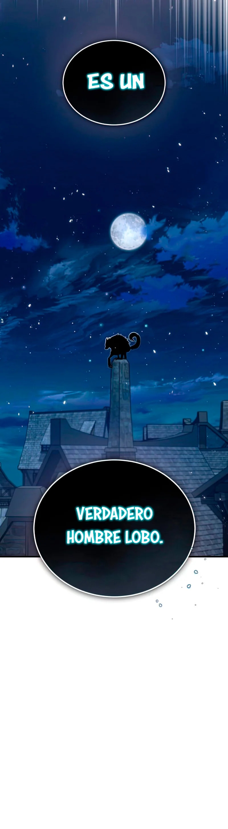 El profesor encubierto de la Academia Capitulo 11 página 25