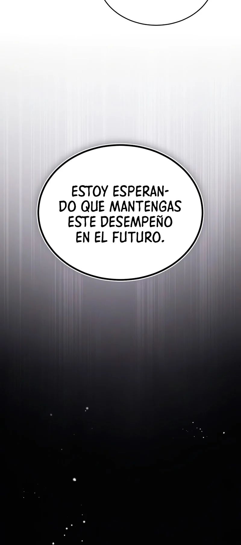 El profesor encubierto de la Academia Capitulo 16 página 72