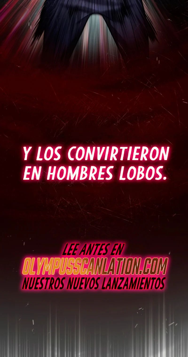 El profesor encubierto de la Academia Capitulo 16 página 82