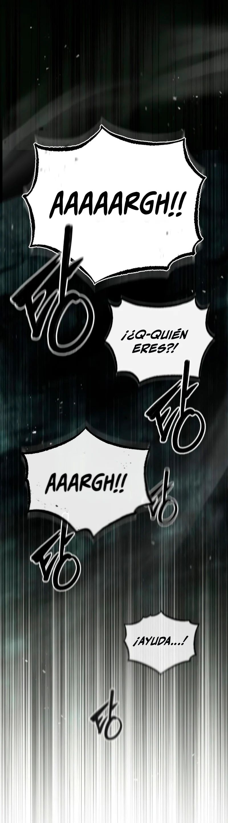 El profesor encubierto de la Academia Capitulo 17 página 43