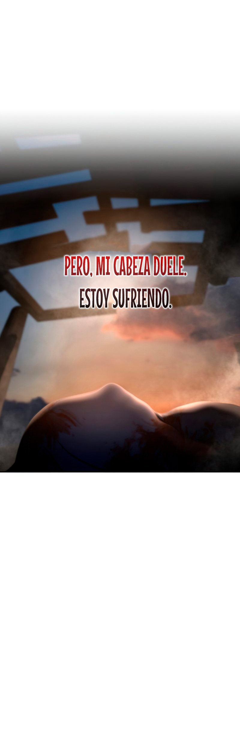 El profesor encubierto de la Academia Capitulo 24 página 18