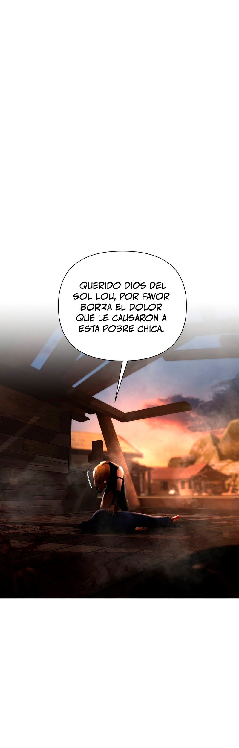 El profesor encubierto de la Academia Capitulo 24 página 9