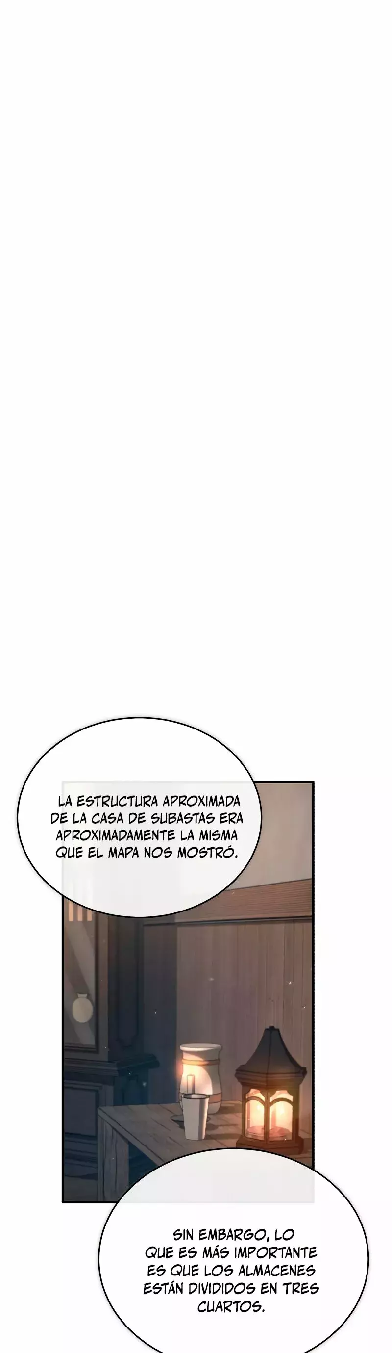 El profesor encubierto de la Academia Capitulo 46 página 2