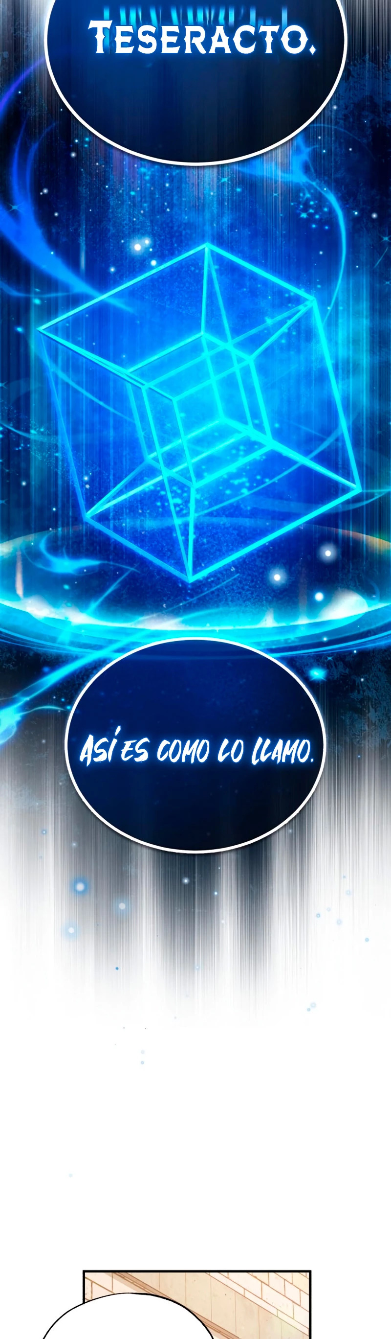 El profesor encubierto de la Academia Capitulo 57 página 24
