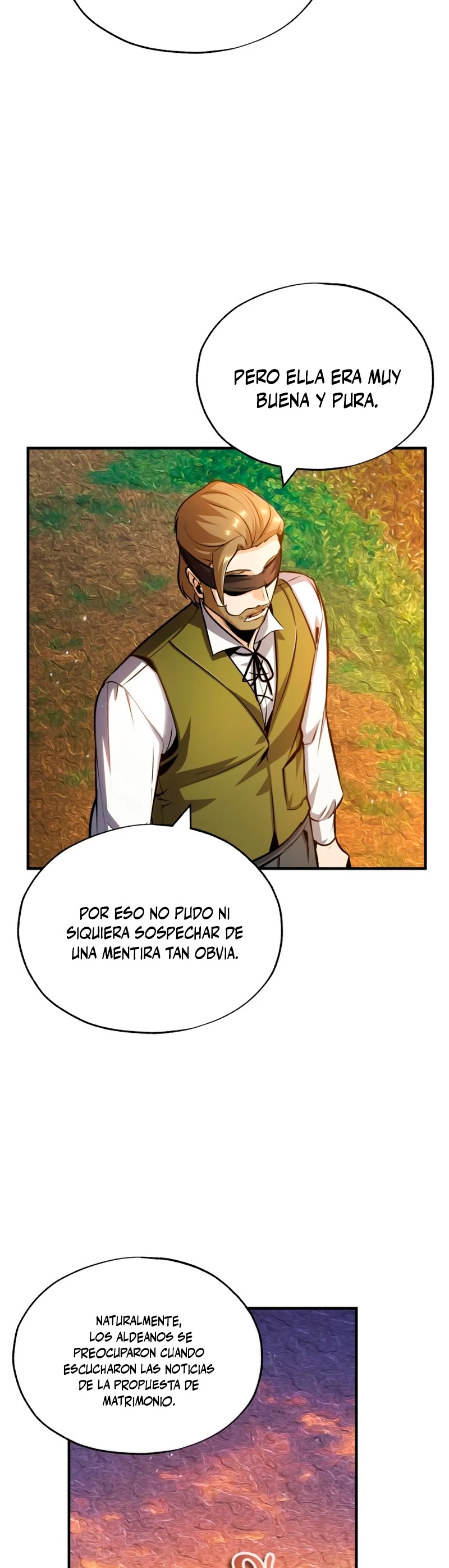 El profesor encubierto de la Academia Capitulo 58 página 7