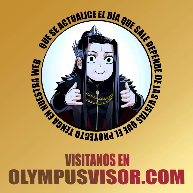 El profesor encubierto de la Academia Capitulo 91 página 29