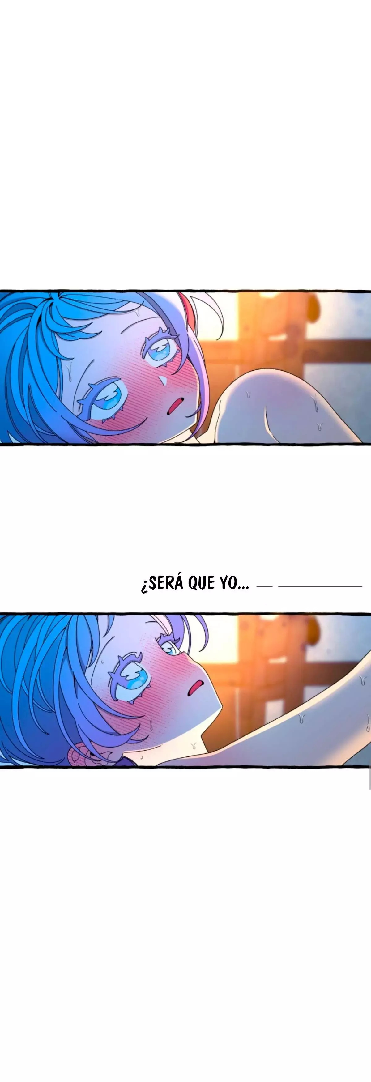 Érase una Vez Capitulo 0 página 10