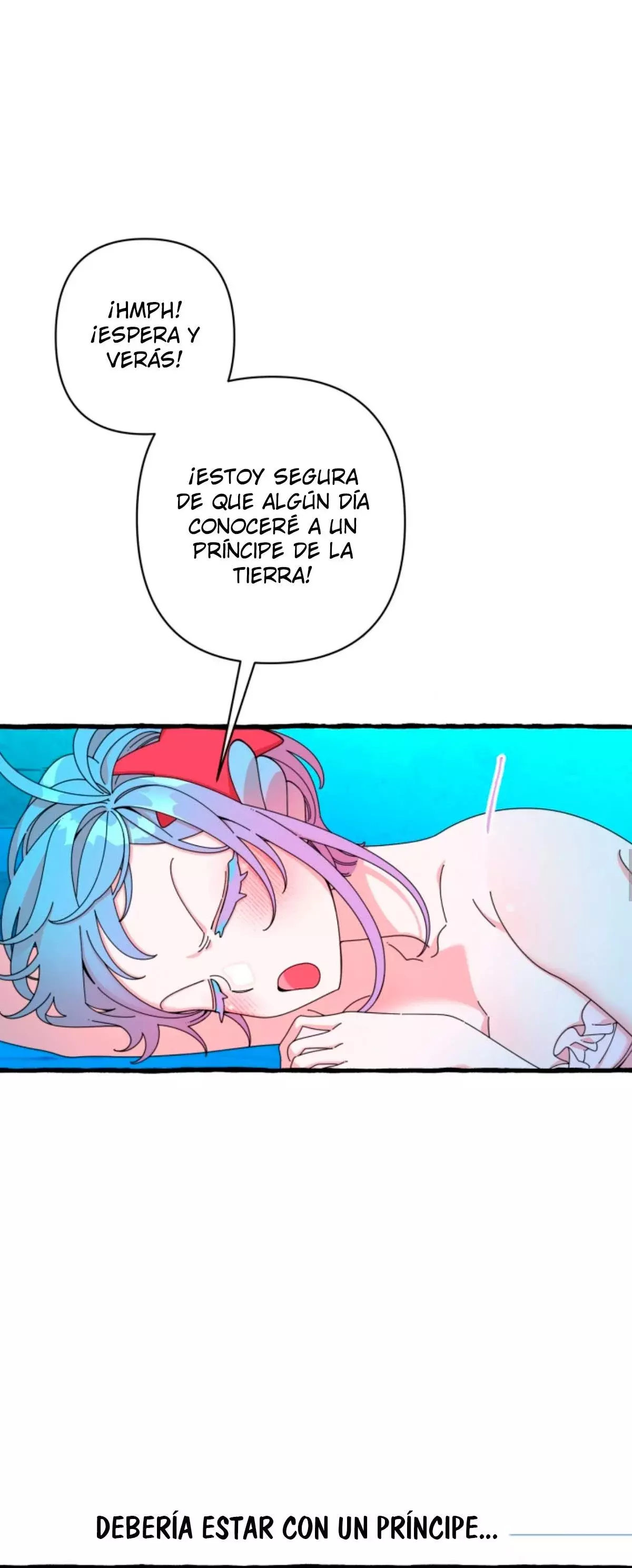 Érase una Vez Capitulo 0 página 4