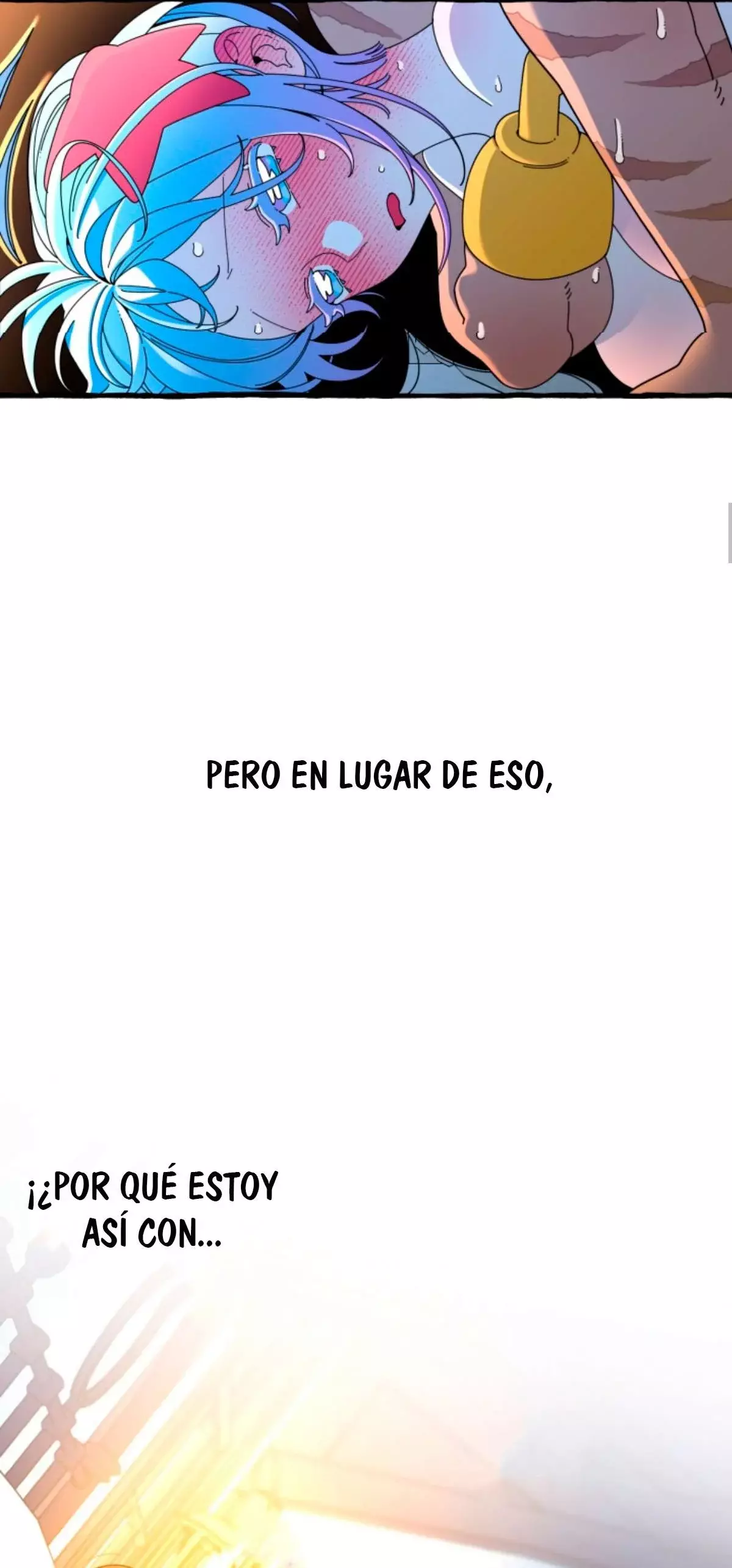 Érase una Vez Capitulo 0 página 5