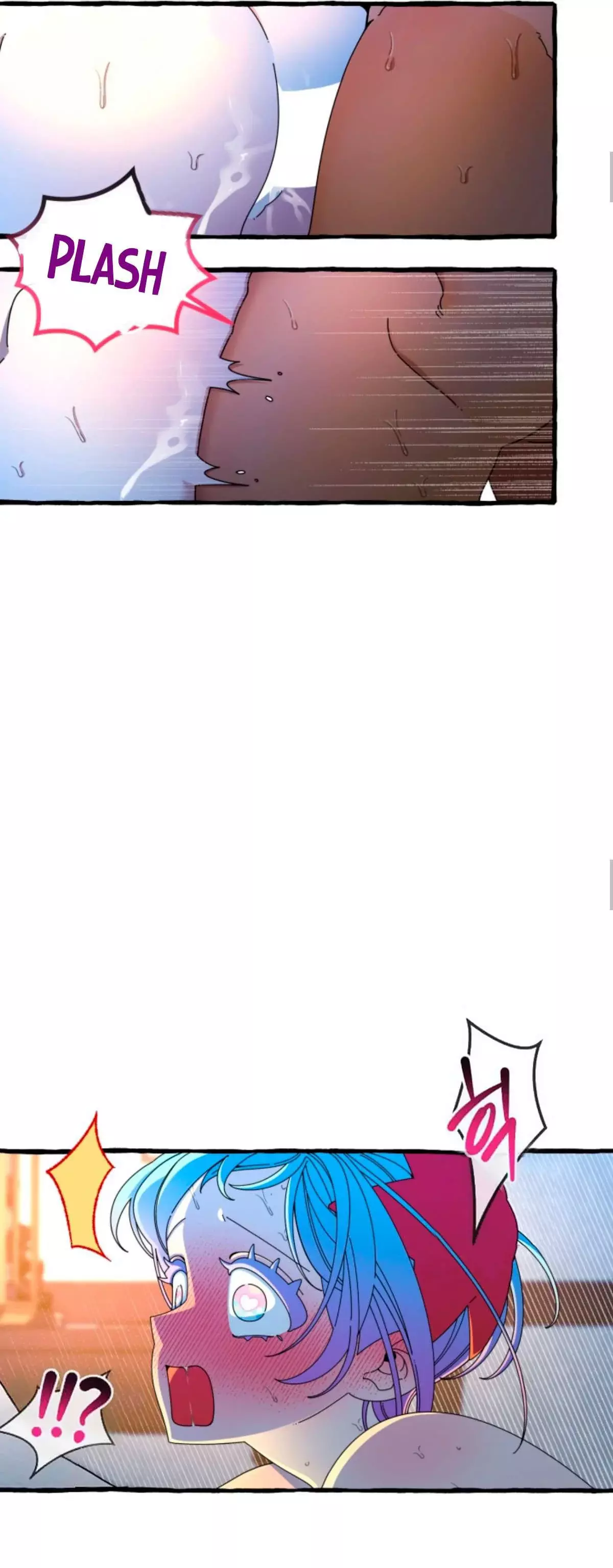 Érase una Vez Capitulo 0 página 7