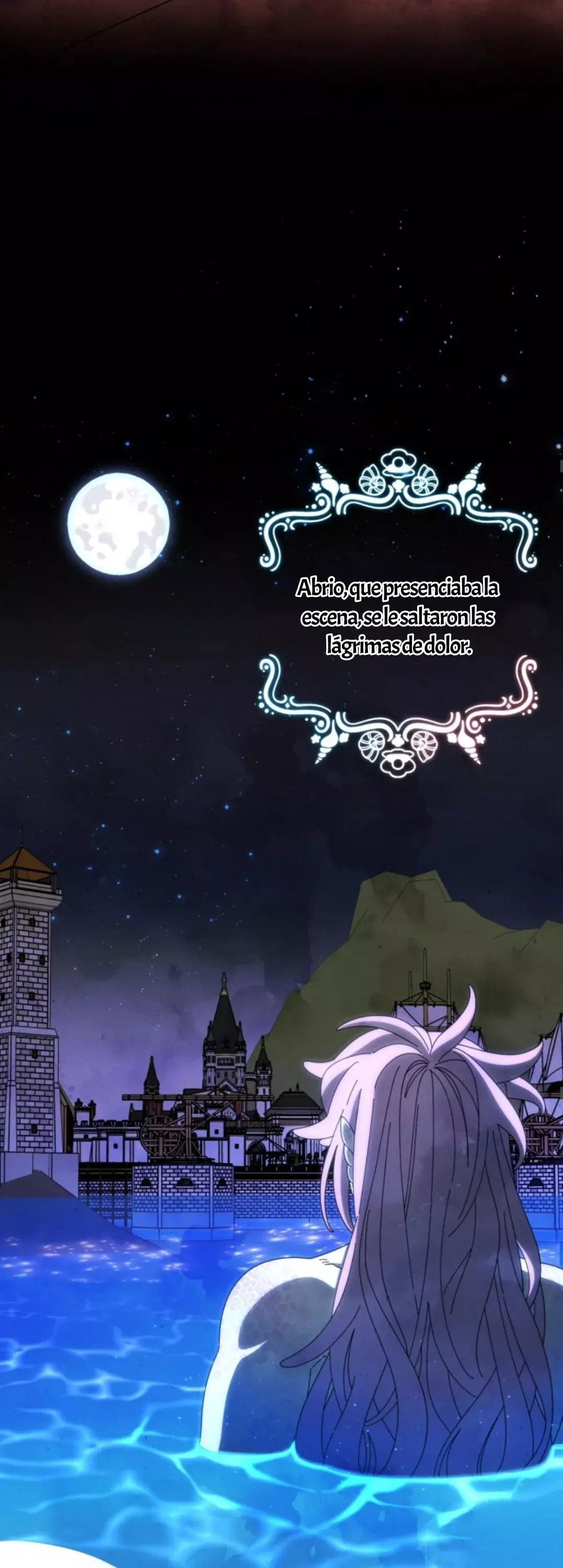 Érase una Vez Capitulo 1 página 11