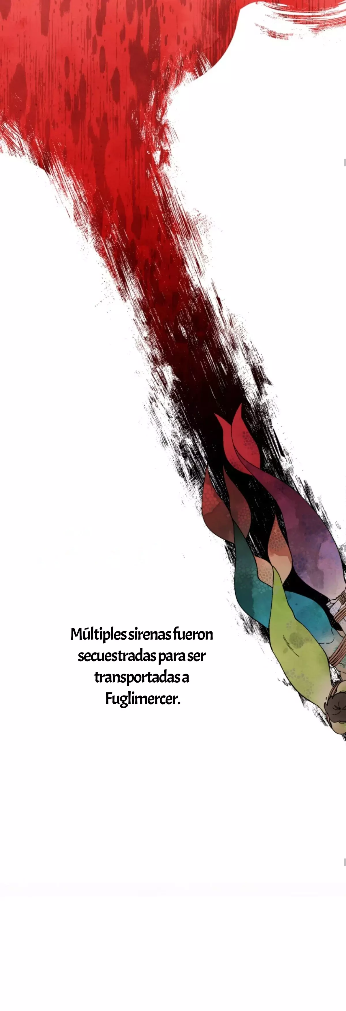 Érase una Vez Capitulo 1 página 19