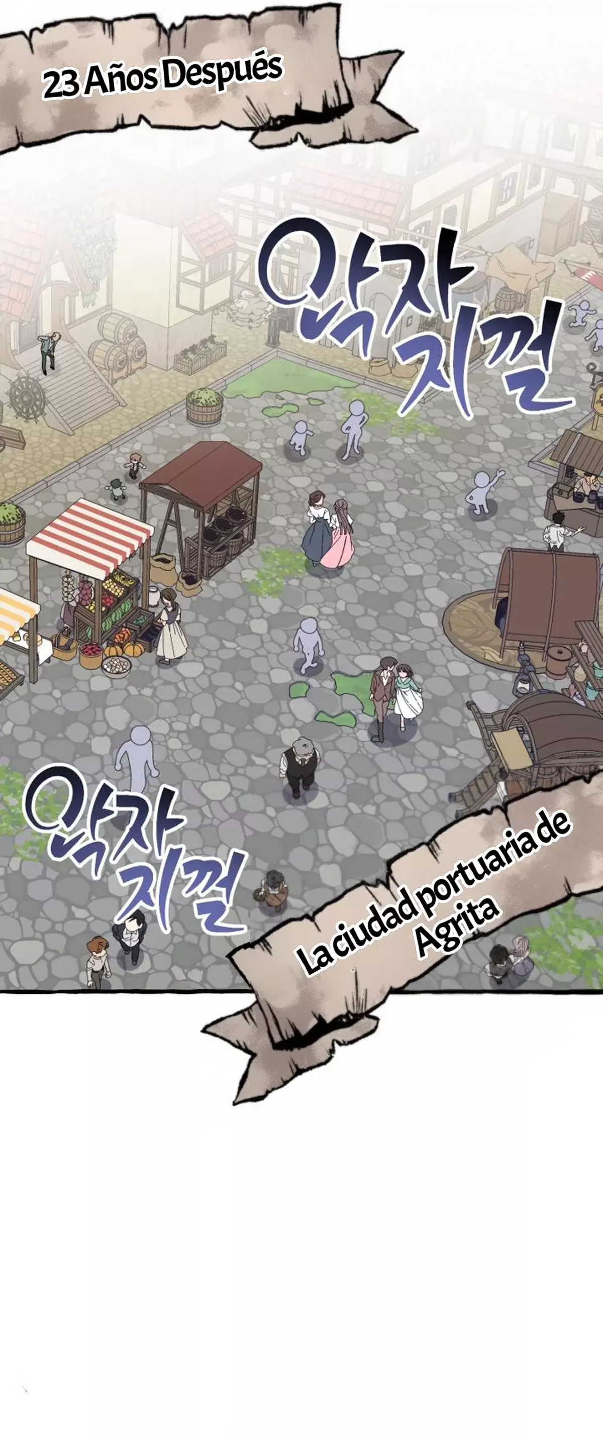 Érase una Vez Capitulo 1 página 24