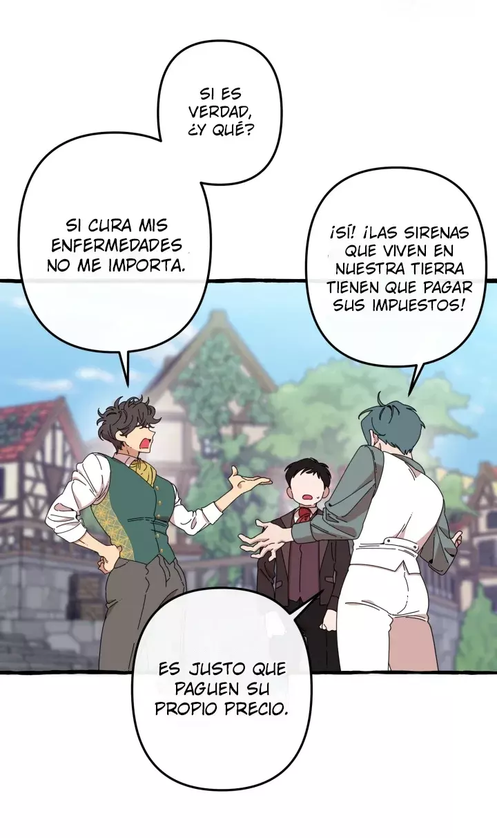 Érase una Vez Capitulo 1 página 29