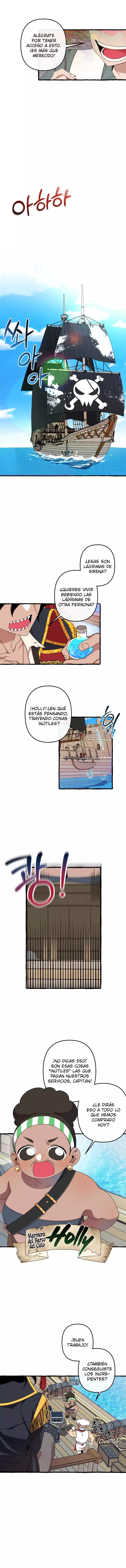 Érase una Vez Capitulo 1 página 30