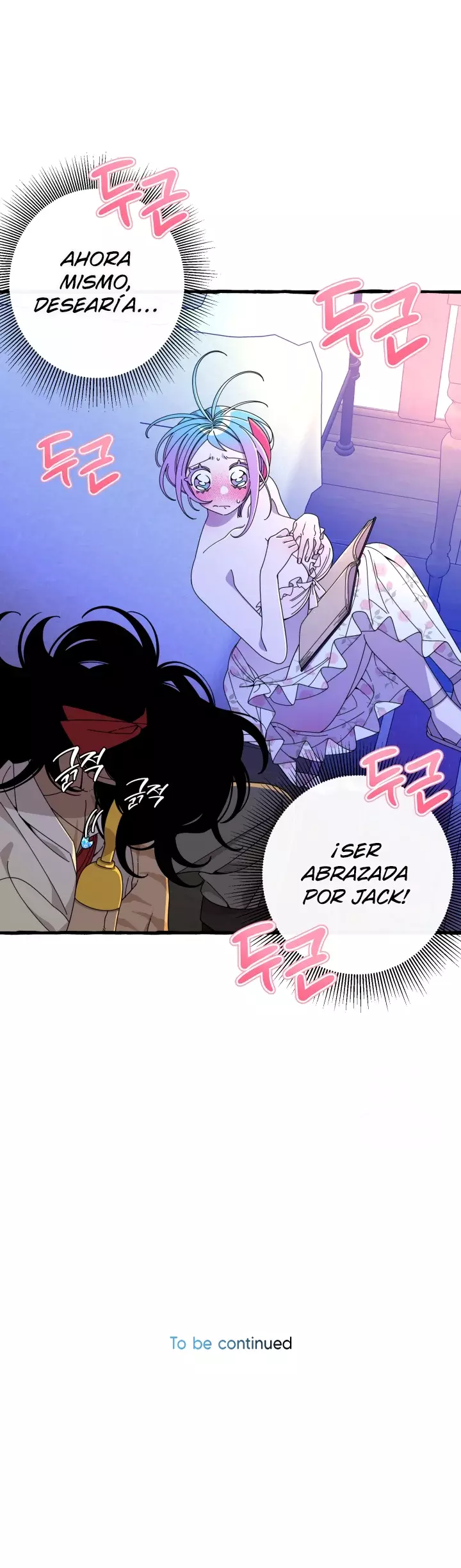 Érase una Vez Capitulo 10 página 10
