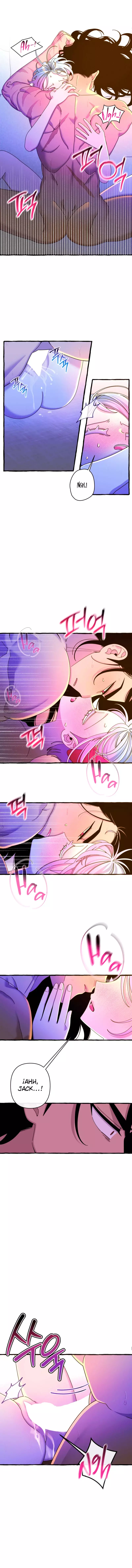 Érase una Vez Capitulo 12 página 8