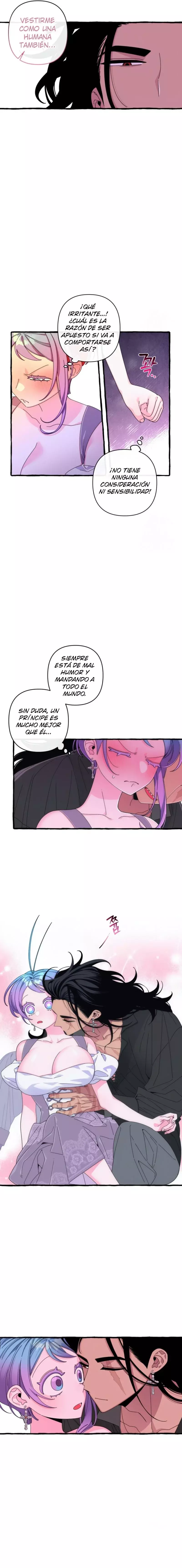 Érase una Vez Capitulo 15 página 9
