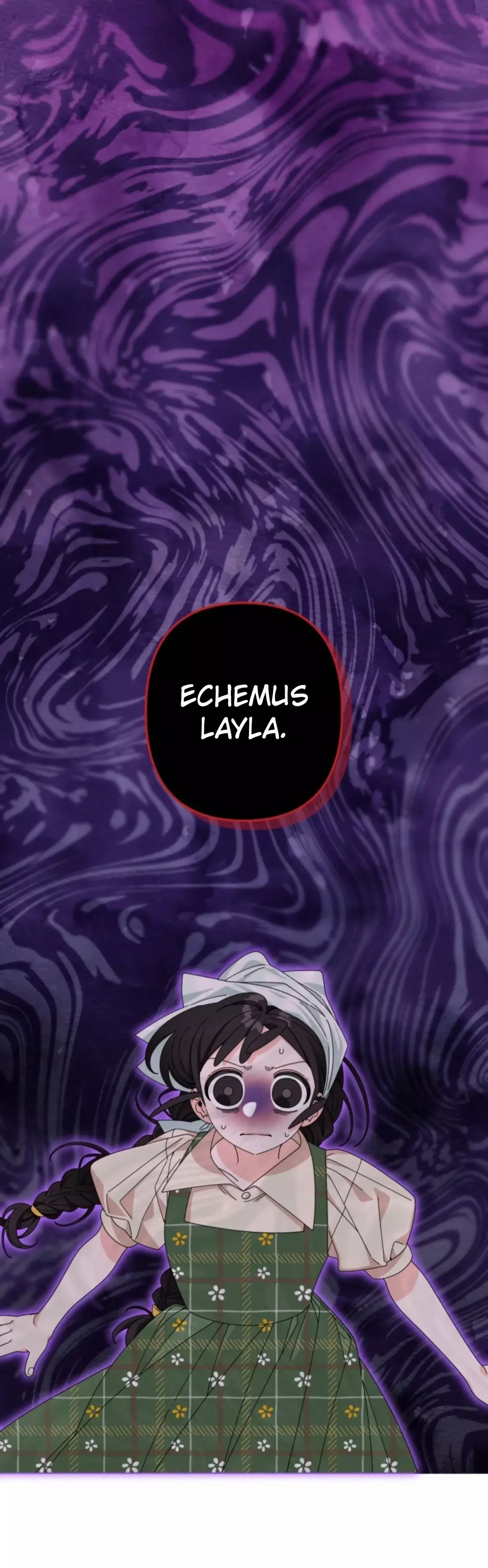 Érase una Vez Capitulo 16 página 12