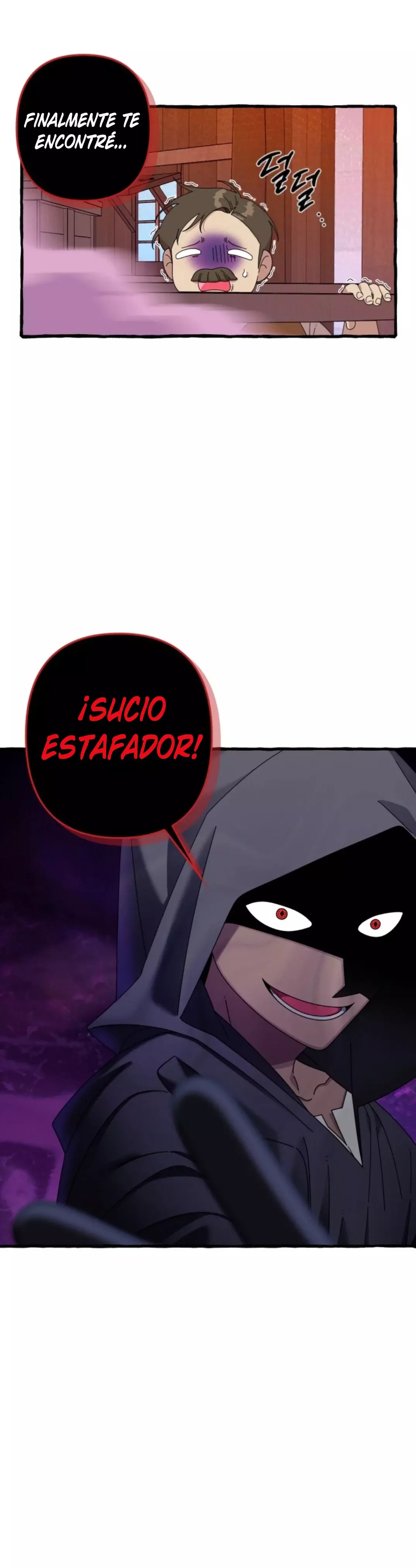 Érase una Vez Capitulo 17 página 13