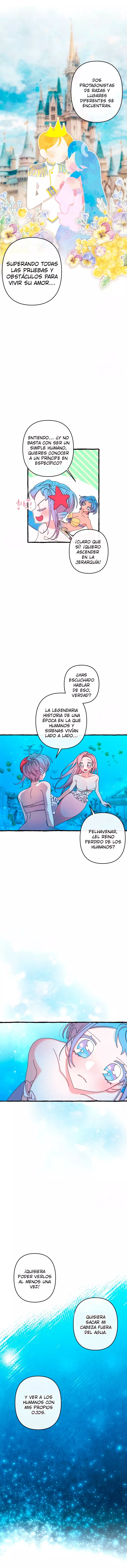 Érase una Vez Capitulo 2 página 7