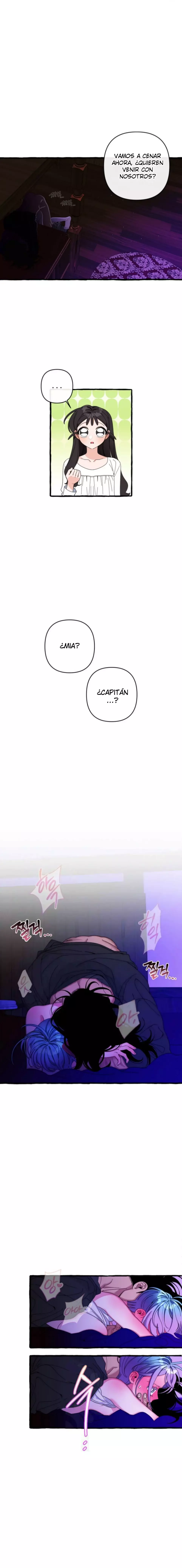 Érase una Vez Capitulo 20 página 11