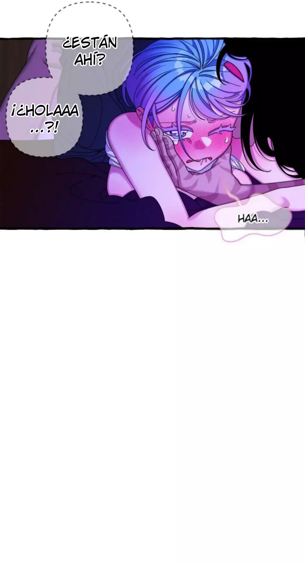 Érase una Vez Capitulo 20 página 12