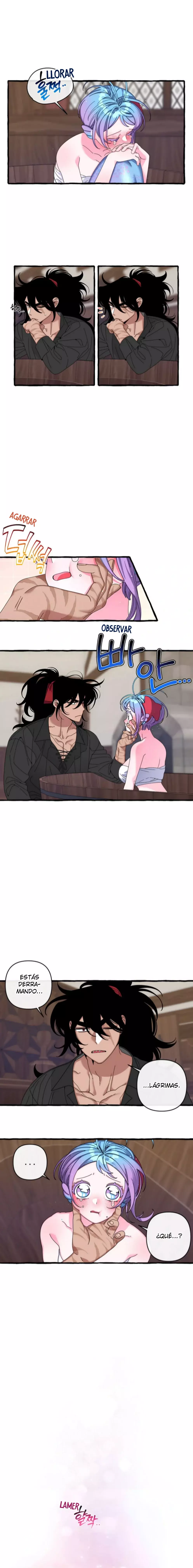 Érase una Vez Capitulo 20 página 2