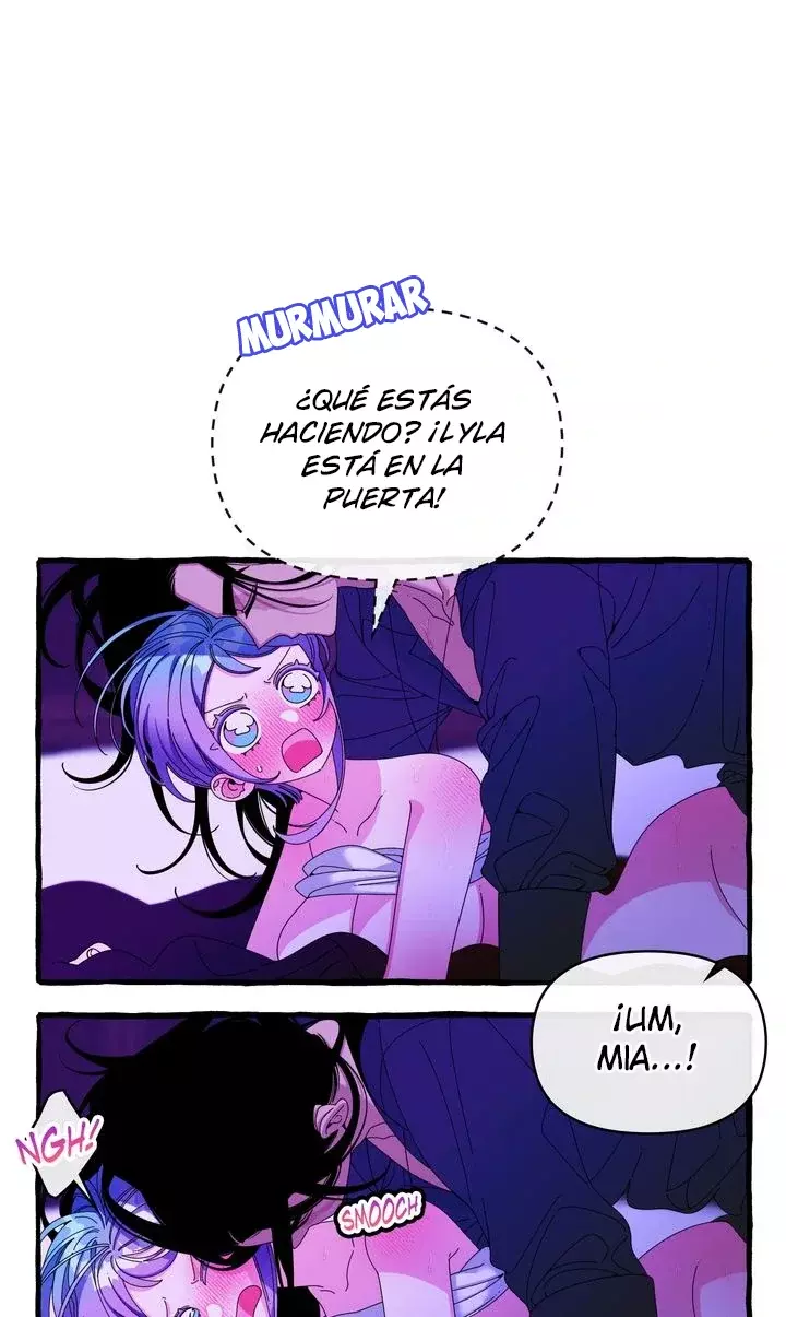 Érase una Vez Capitulo 21 página 11