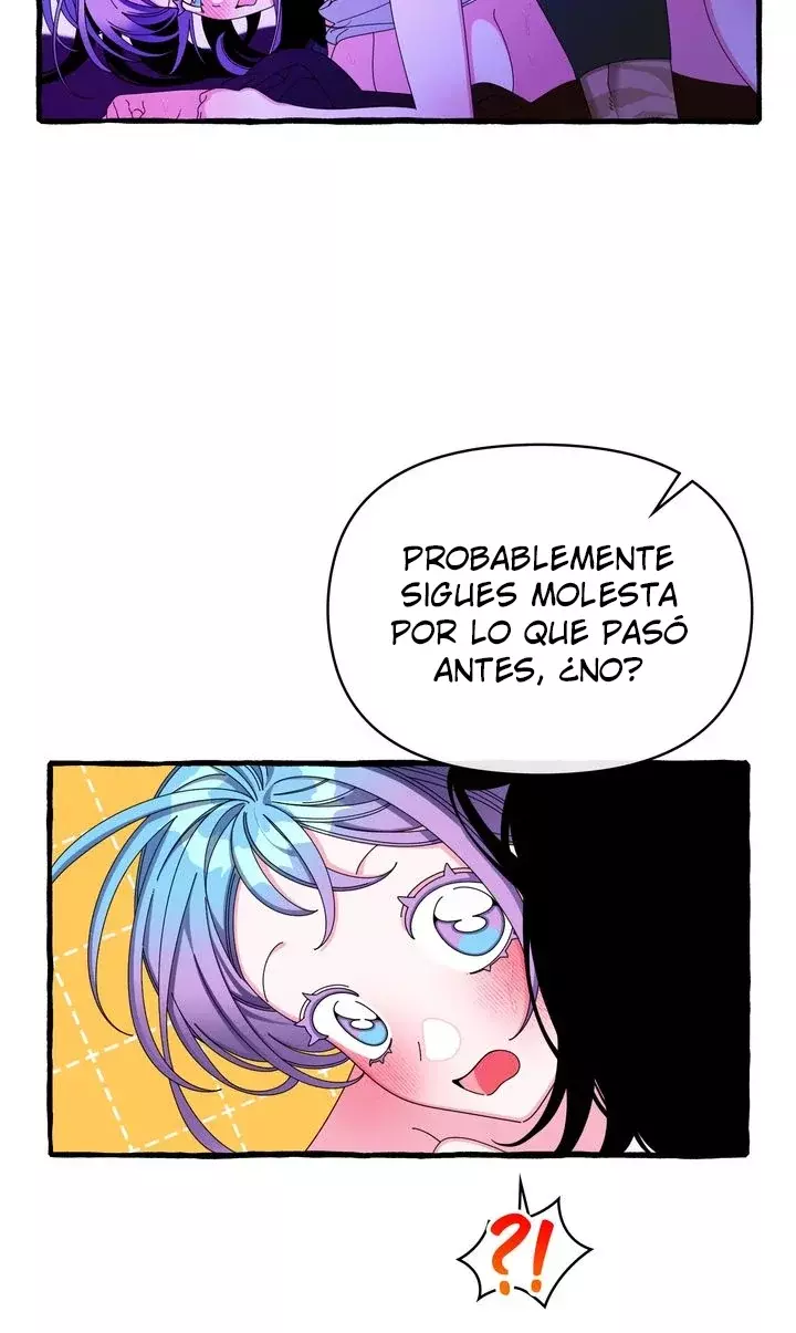 Érase una Vez Capitulo 21 página 12