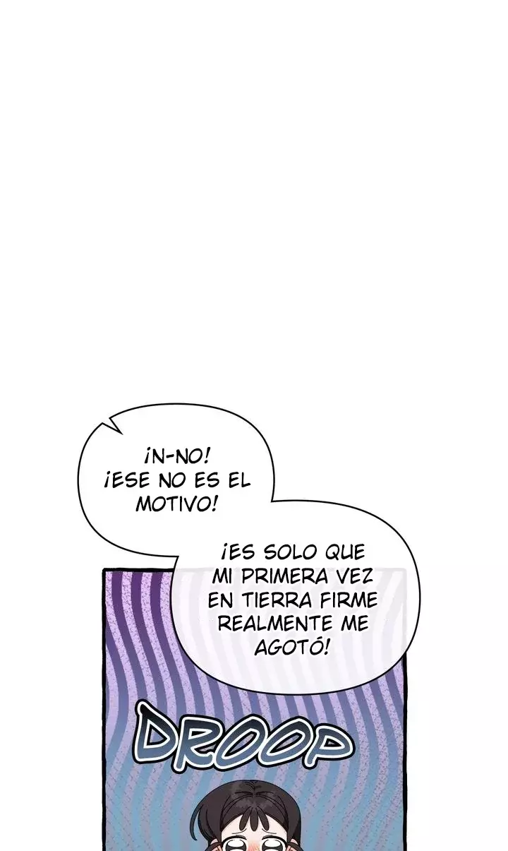 Érase una Vez Capitulo 21 página 13