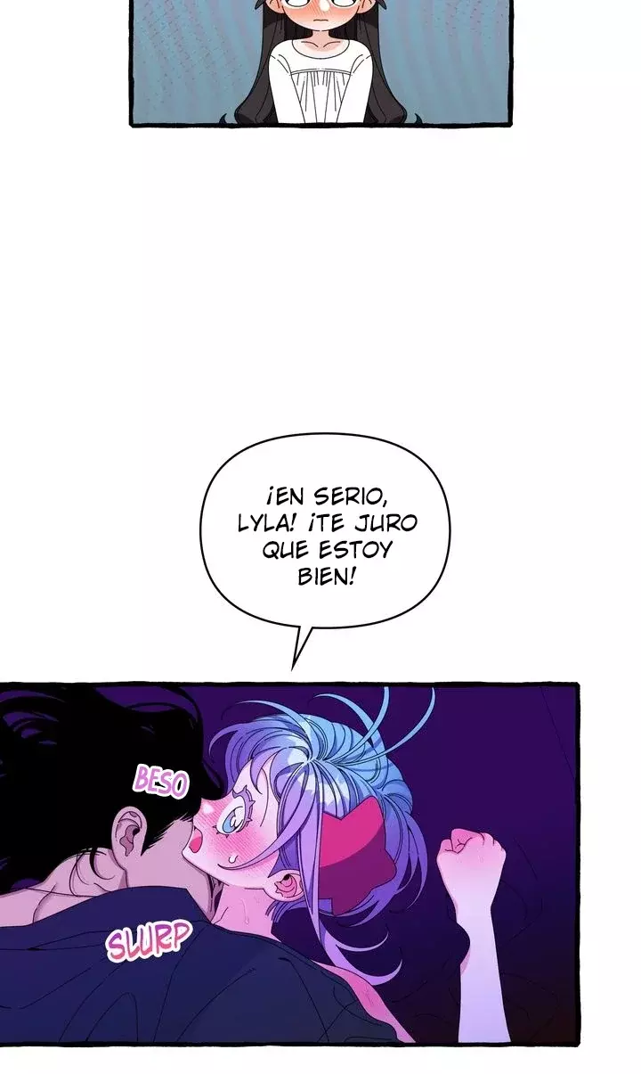 Érase una Vez Capitulo 21 página 14