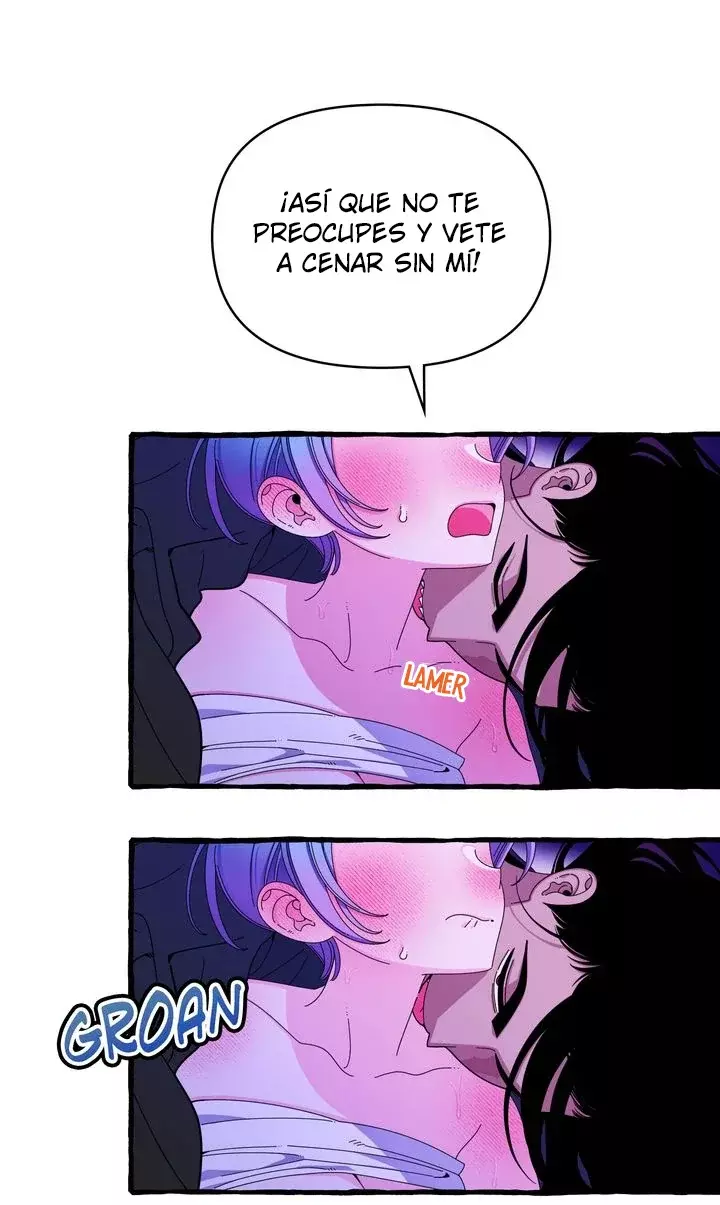 Érase una Vez Capitulo 21 página 15