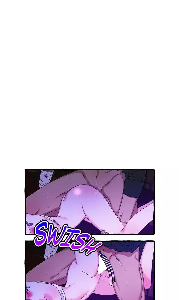 Érase una Vez Capitulo 21 página 16
