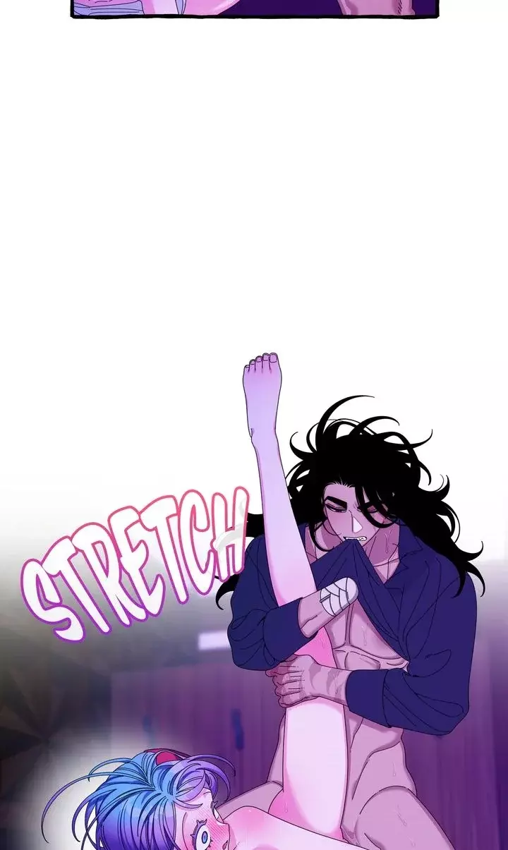 Érase una Vez Capitulo 21 página 17