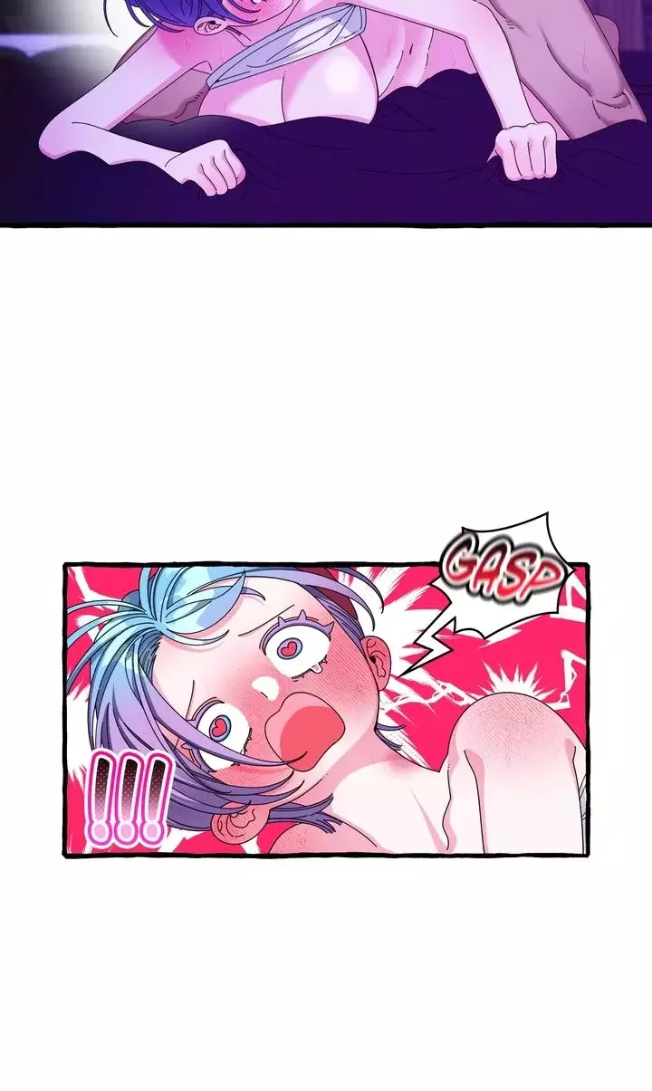Érase una Vez Capitulo 21 página 18