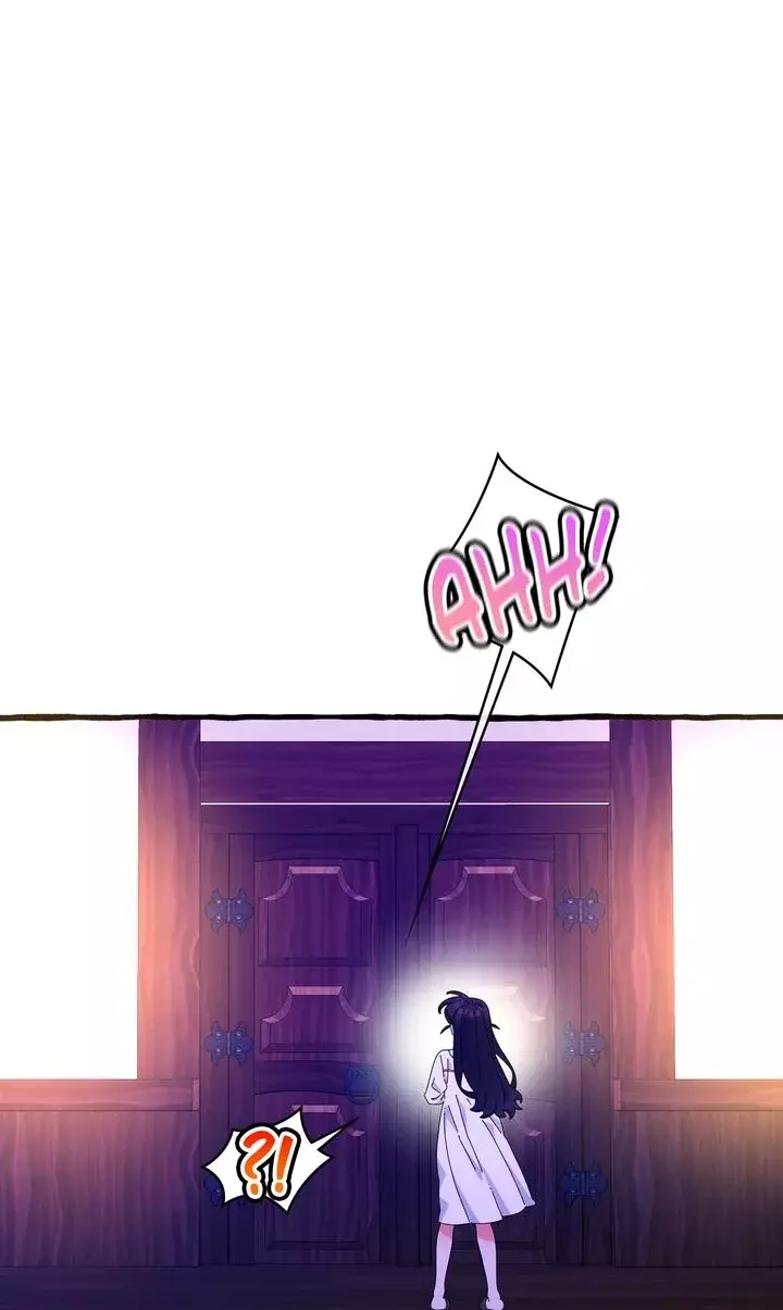 Érase una Vez Capitulo 21 página 19