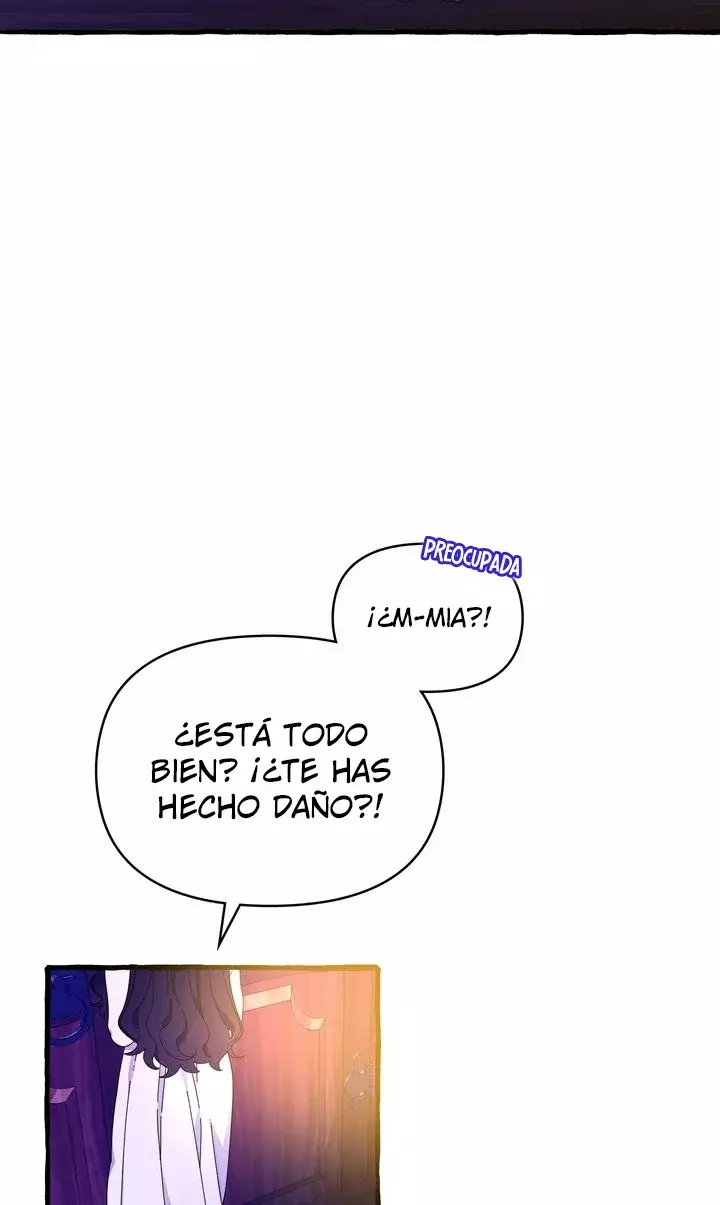 Érase una Vez Capitulo 21 página 20