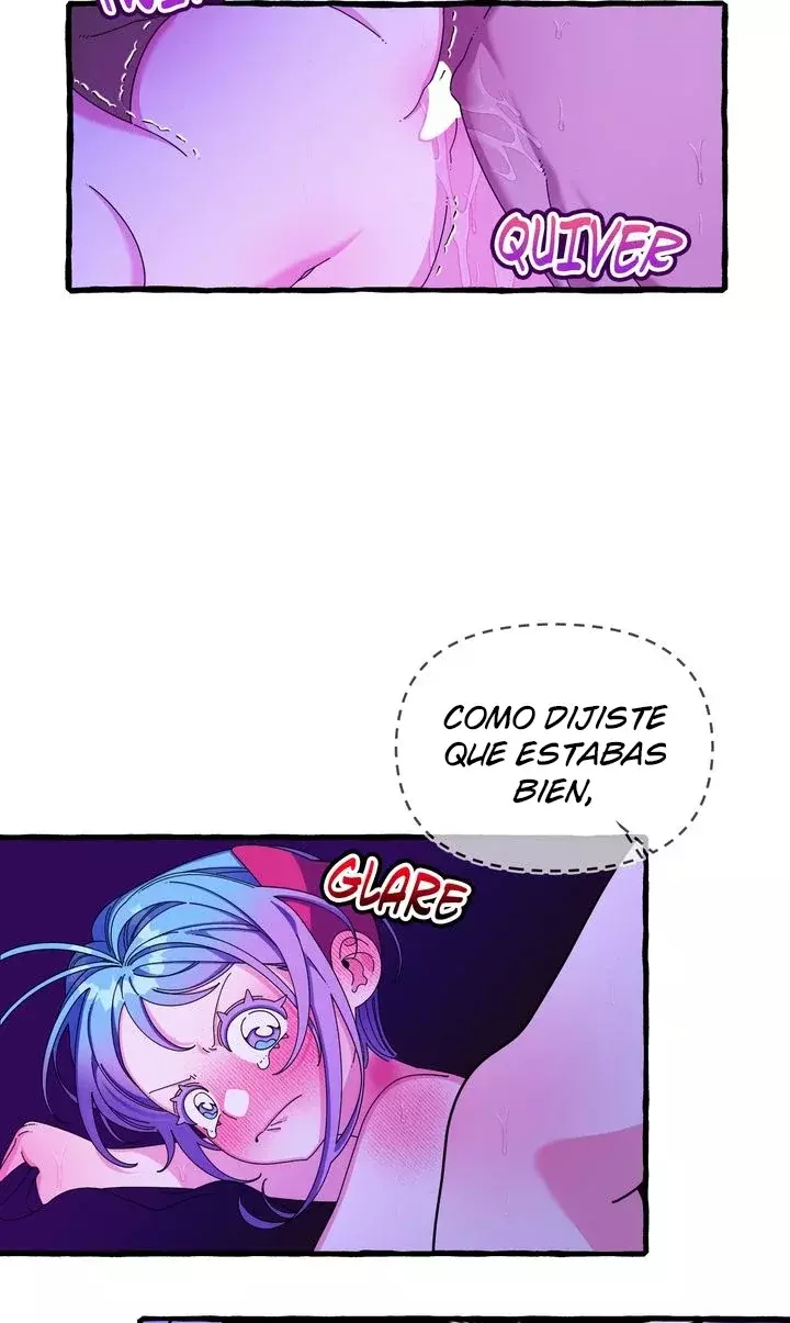 Érase una Vez Capitulo 21 página 22