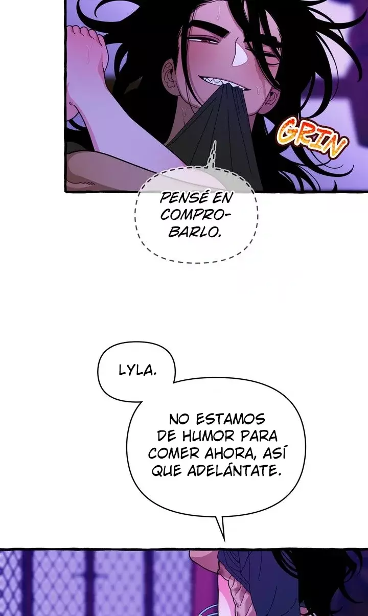Érase una Vez Capitulo 21 página 23
