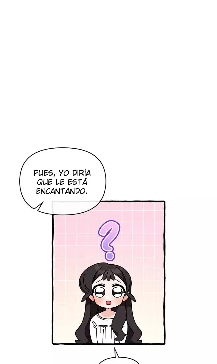 Érase una Vez Capitulo 21 página 25