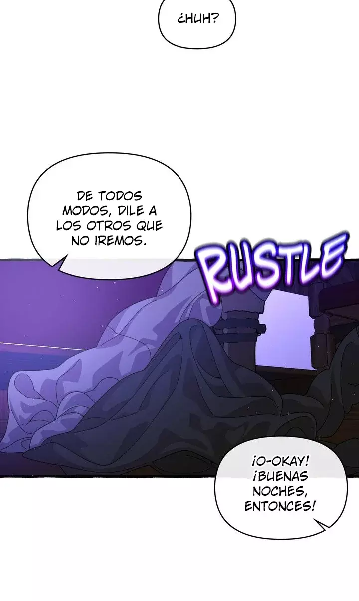 Érase una Vez Capitulo 21 página 26