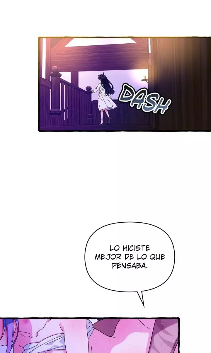 Érase una Vez Capitulo 21 página 27
