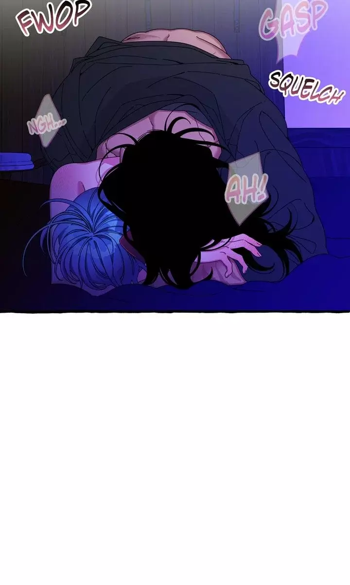 Érase una Vez Capitulo 21 página 3