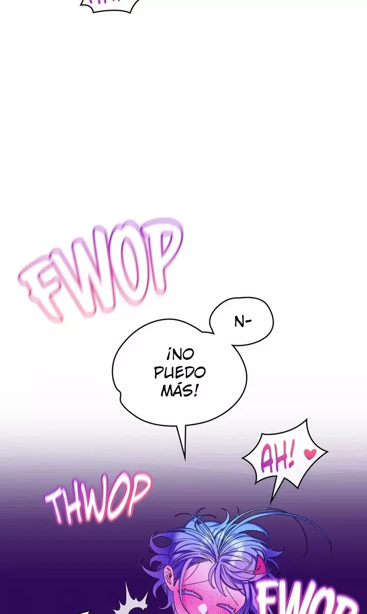 Érase una Vez Capitulo 21 página 32