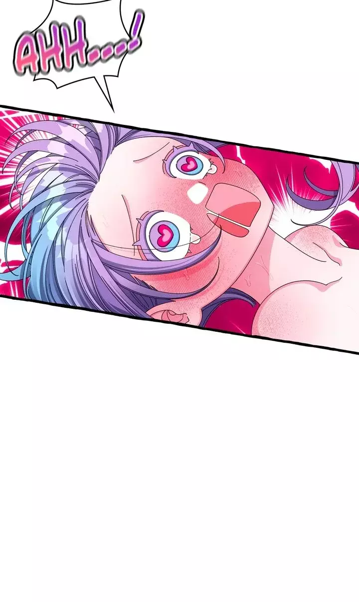 Érase una Vez Capitulo 21 página 35