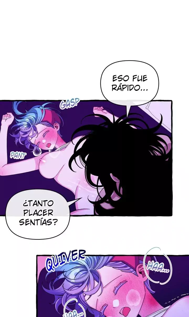 Érase una Vez Capitulo 21 página 37